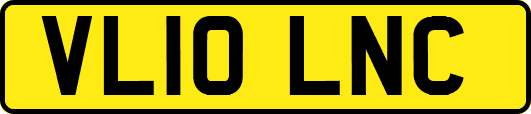 VL10LNC