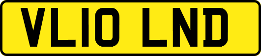 VL10LND