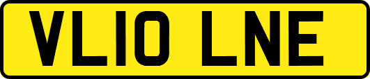 VL10LNE