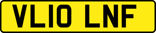 VL10LNF