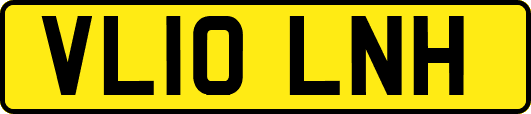 VL10LNH