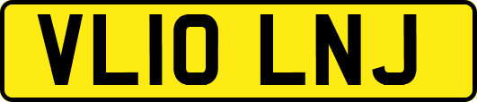 VL10LNJ
