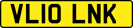 VL10LNK