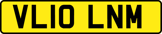 VL10LNM
