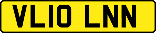 VL10LNN