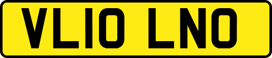 VL10LNO