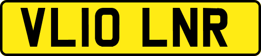 VL10LNR