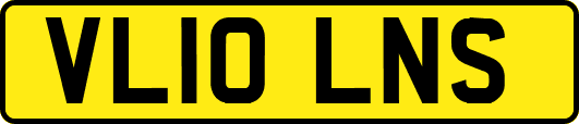 VL10LNS