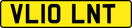 VL10LNT