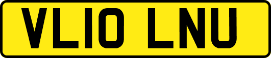 VL10LNU