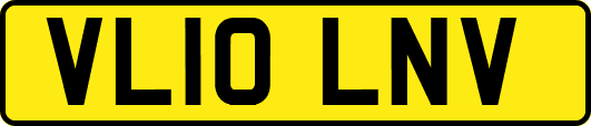 VL10LNV