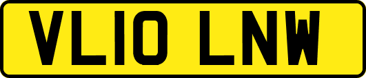 VL10LNW