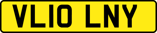VL10LNY