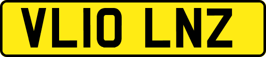 VL10LNZ
