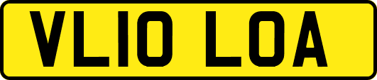 VL10LOA