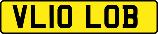 VL10LOB