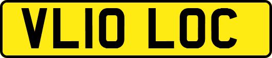 VL10LOC