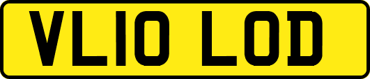 VL10LOD