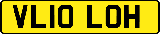 VL10LOH
