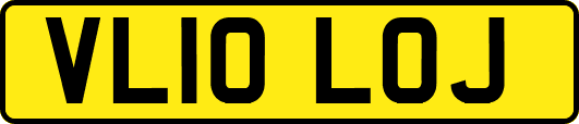 VL10LOJ