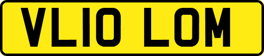 VL10LOM