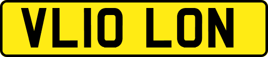VL10LON