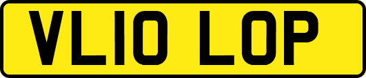 VL10LOP