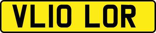 VL10LOR
