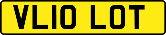 VL10LOT