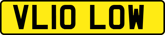 VL10LOW