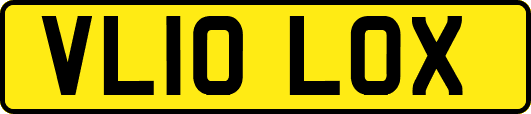 VL10LOX