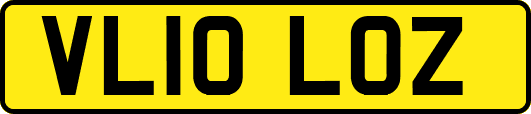 VL10LOZ