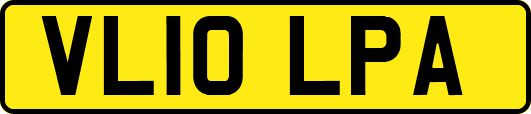 VL10LPA