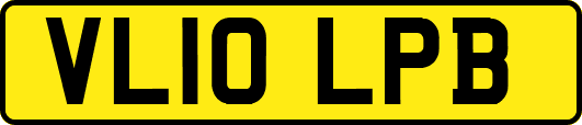 VL10LPB