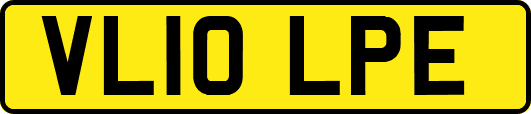 VL10LPE