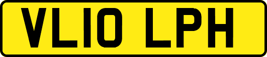 VL10LPH