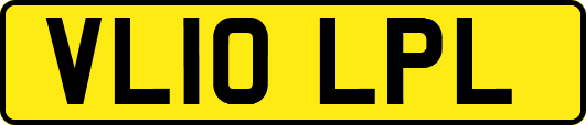 VL10LPL