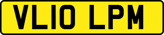 VL10LPM