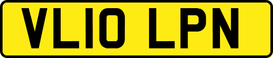 VL10LPN