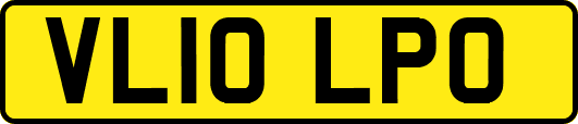 VL10LPO