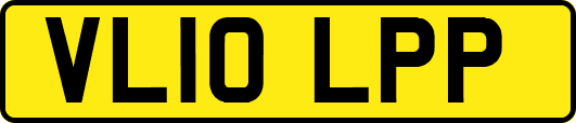 VL10LPP