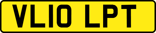 VL10LPT