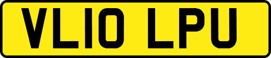 VL10LPU