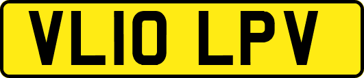 VL10LPV