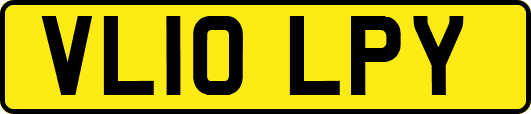 VL10LPY