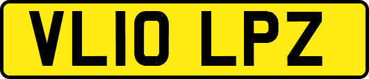 VL10LPZ