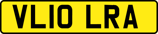 VL10LRA