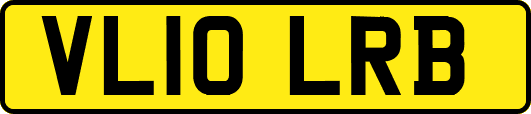 VL10LRB