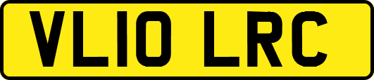 VL10LRC