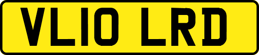 VL10LRD